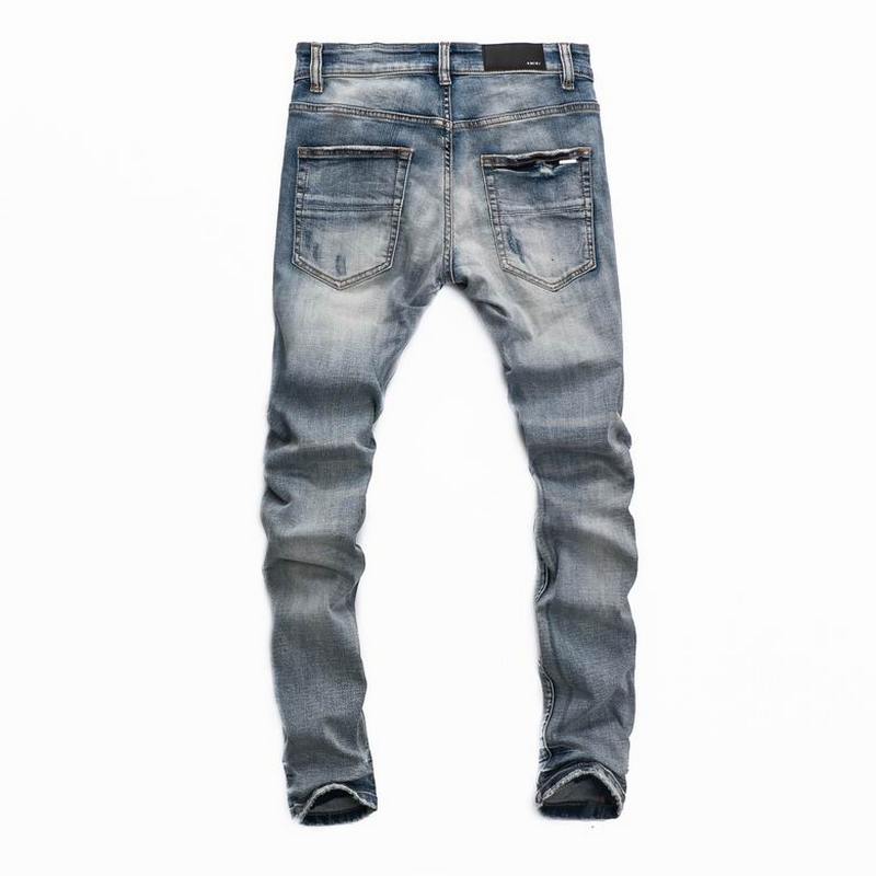 Amiri Men's Jeans 14